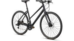 Specialized Sirrus 2.0 Step-Through  rozmiar S model 2022