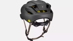 Kask Specialized Align II M/L 56-60 cm Dark Moss Green