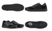 Buty Specialized BUTY MTB 2FO ROOST FLAT r.46 Black Slate 