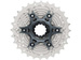 Kaseta Shimano Ultegra 11rz CS-R8000 11-28T