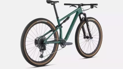 Specialized Epic Expert 2022 rozmiar M