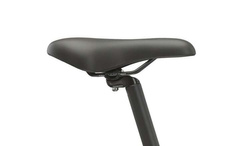 ROWER Kross Lea 3.0 D 27" roz S 15" różowo szary połysk KRLE3Z27X17W008116