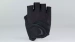 Rękawiczki Specialized  Body Geometry Gloves KIDS roz.S Czarne 