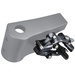 Hamulec szosowy Tył ultegra DM BR-R8010-R 