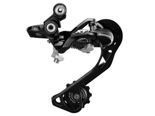 Przerzutka Tylna Shimano XT RD-M781 SG 10 speed