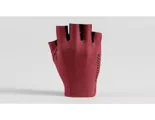 Rękawiczki Męskie Speicalized SL Pro Short Finger Gloves M