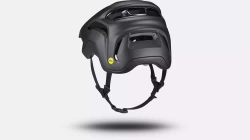 Kask Specialized Ambush 2 L 58-62 czarny