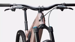 Specialized Turbo Levo 4 Comp Carbon roz S4 CHAM/METOBSD 