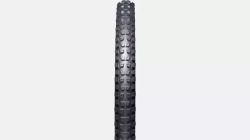 Opona Butcher Grid Gravity 2Bliss Ready T9 29 x 2.3"
