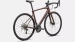 Rower ROUBAIX RSTDRED/OBSD rozmiar 54 cm