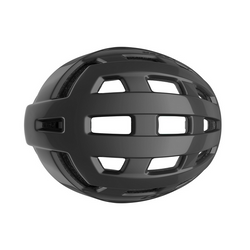 Lazer Kask TEMPO KinetiCore Titanium Uni  54-61 cm