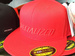 Czapka SPECIALIZED PODIUM HAT PREM FIT S/M