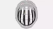 Kask S-Works Prevail III  rozmiar L 58-62 cm