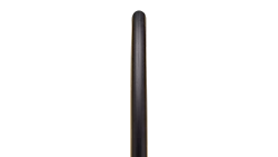 Opona zwijana Specialized Cotton 700 x 28