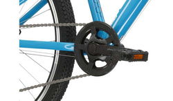 ROWER KROSS Hexagon JR 1.0 D 24 niebiesko_pomarańczowy KRHEJ124X12U006974