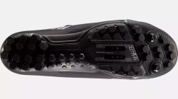 Specialized Buty MTB Recon 3.0 r.42 Czarne 