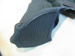 Pokrowce na buty LOOK WindTex XL