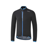 Kurtka Shimano Performance Windbreak r. M