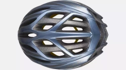 Kask Specialized Echelon II Niebieski S 51-56cm