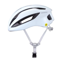 Kask Specialized LOMA biały połysk L (58-62cm)