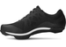 Buty Specialized Remix WMN r.40 czarno-białe