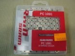 SRAM PC-1091 10rz.