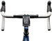 Komputer / GPS rowerowy Wahoo ELEMNT BUNDLE
