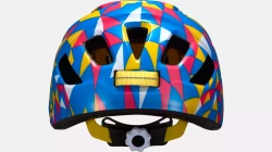 Kask Specialized Mio Mips