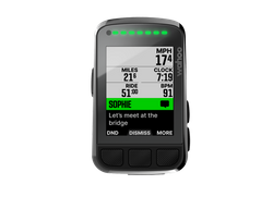  Licznik Rowerowy NEW WAHOO ELEMNT BOLT v2 GPS 