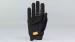 Specialized Men's Trail D3O Gloves M