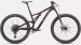 Specialized Stumpjumper  Alloy Comp 29" rozmiar S4 model 2022