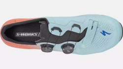 Buty Specialized MTB S-WORKS Recon 42,5