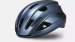 Kask Specialized Align II XL 59-62 cm niebieski