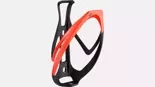 Koszyk Bidonu Specialized Rib Cage II