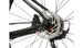 Rower Kross Esker 6.0 M 28" rozmiar  L czarno_szary połysk KREK6Z28X20M006672