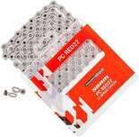 Łańcuch rowerowy Sram PC-RED22 11s 114 ogniw