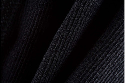 Rękawki Specialized Deflect UV Engineered r.L