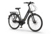ROWER ELEKTRYCZNY ECOBIKE LX bat 11,6 Ah