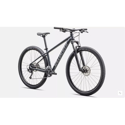 Rower SPECIALIZED ROCKHOPPER BASE VN 27 SLT/CLGR S