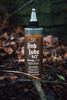 PEATY'S SMAR DO ŁAŃCUCHA LINKLUBE DRY 120 ML