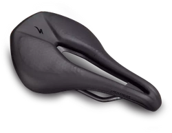 Power Expert Mirror 155mm