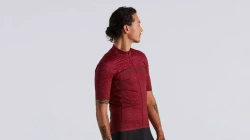 Koszulka Specialized  RBX Logo Short Sleeve Jersey rozmiar M