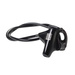 Rock Shox manetka PushLoc lewa