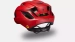 Kask ALIGN II HLMT MIPS S/M 52-56 cm kolor czerwony 
