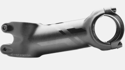 Mostek Specialized Comp Multi Stem 31.8x90  12 stopni