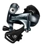 Przerzutka tylna Shimano Tiagra RD-4700-SS 10rz