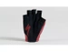 Rękawiczki Męskie Speicalized SL Pro Short Finger Gloves XL