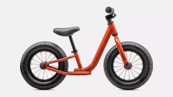 Rower biegowy Specialized Hotwalk