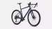 SPECIALIZED DIVERGE E5 CSTBLUMET/SEA   rozmiar 61 cm   
