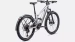 Rower Specialized Turbo Tero X 4.0  rozmiar  L druga bateria gratis
